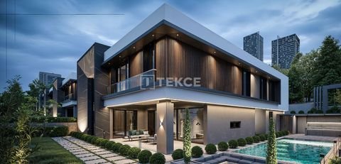 Ankara Häuser, Ankara Haus kaufen