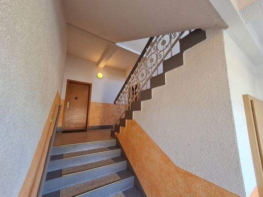 Treppenhaus..jpg