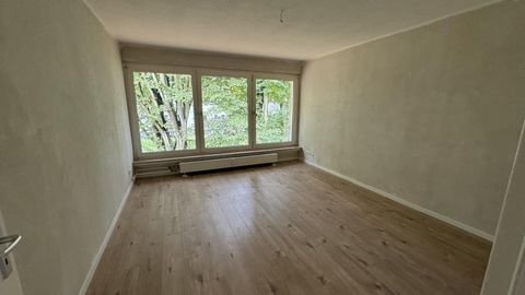 Gelsenkirchen Wohnungen, Gelsenkirchen Wohnung mieten