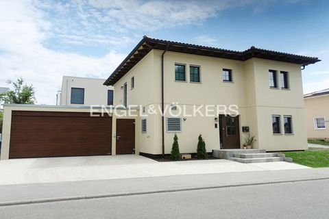 Gomaringen Häuser, Gomaringen Haus kaufen