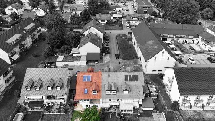 DJI_20250717161501_0011_DNEu