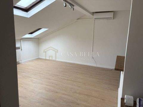 Kustosija Centar Wohnungen, Kustosija Centar Wohnung kaufen