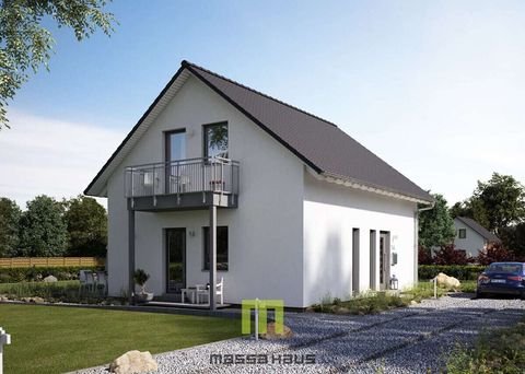 Wörrstadt Häuser, Wörrstadt Haus kaufen