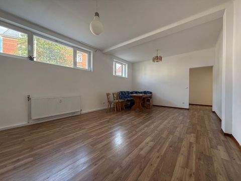 Zwickau Wohnungen, Zwickau Wohnung mieten