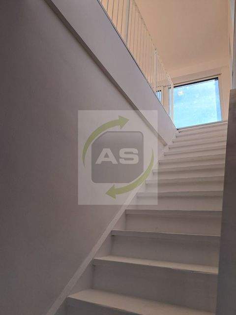 Zwickau Wohnungen, Zwickau Wohnung mieten