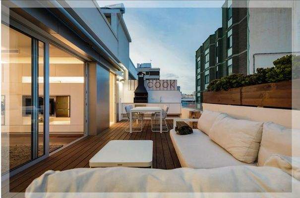 WhatsApp Image 2024-08-02 at 10.20.49 (2).jpeg