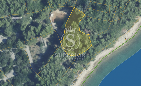 Krk Industrieflächen, Lagerflächen, Produktionshalle, Serviceflächen