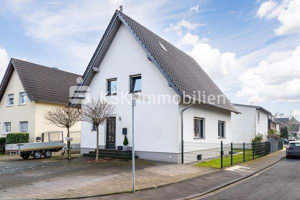 130851 Außenansicht