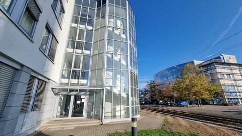 Leipzig Renditeobjekte, Mehrfamilienhäuser, Geschäftshäuser, Kapitalanlage