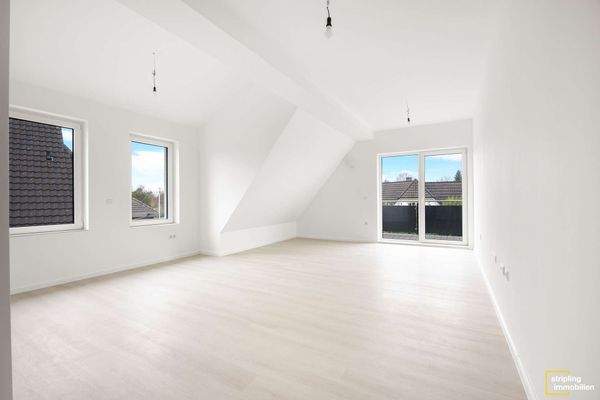 Wohnung_5_Wohnen/Essen