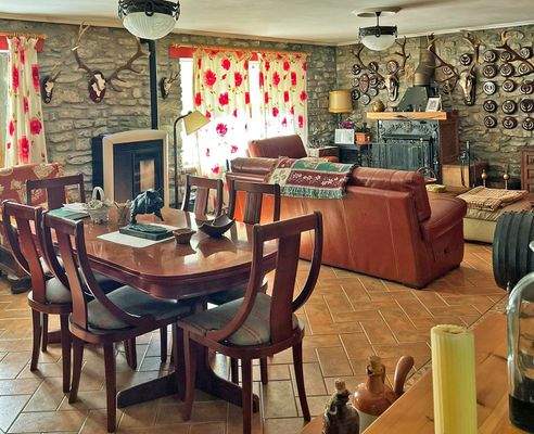 Imagen de WhatsApp 2025-01-18 a las 23.22.37_967b6