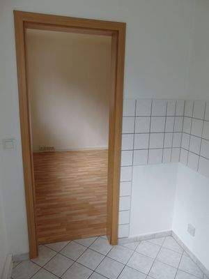 Strandweg 5_1RWhg_mitte