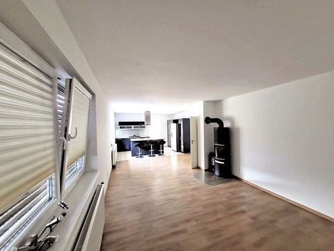 Zweibrücken Wohnungen, Zweibrücken Wohnung kaufen