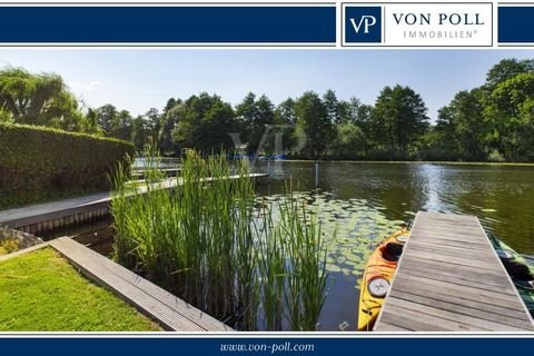 Königs Wusterhausen / Wernsdorf Häuser, Königs Wusterhausen / Wernsdorf Haus kaufen