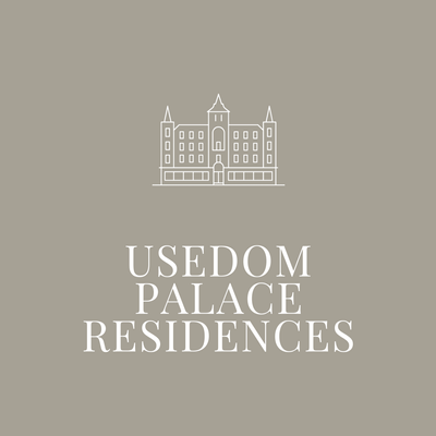 Usedom Palace Residences