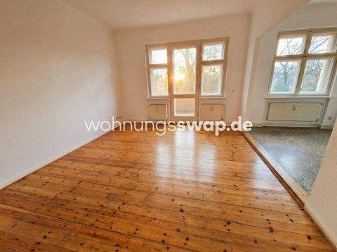 Berlin Wohnungen, Berlin Wohnung mieten