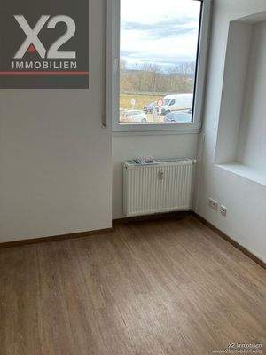 PHOTO-2025-05-23-13-59-14 (2)