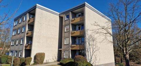 Bochum Wohnungen, Bochum Wohnung kaufen