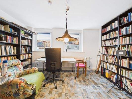 Esszimmer Hausnr.106