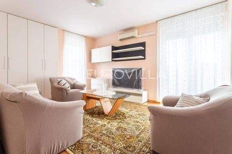 Lovret - Brda Wohnungen, Lovret - Brda Wohnung mieten