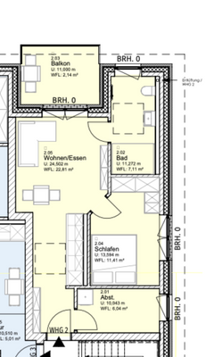 Bildschirmfoto 2025-07-07 um 10.29.44.png