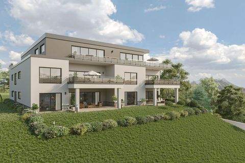 Bonn Wohnungen, Bonn Wohnung kaufen