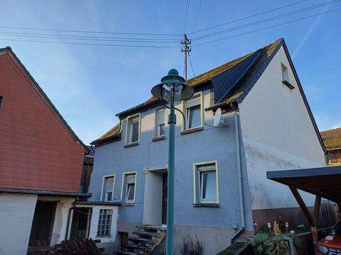 Sien Häuser, Sien Haus kaufen