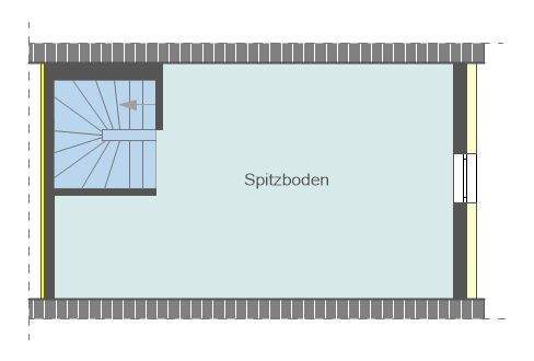 Spitzboden.jpg