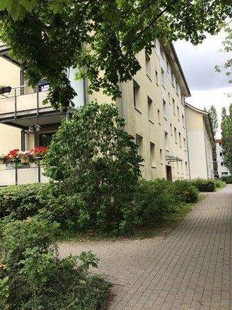 Lübeck Wohnungen, Lübeck Wohnung mieten