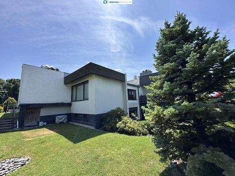 Breitenfurt bei Wien Häuser, Breitenfurt bei Wien Haus kaufen