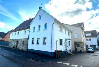Ansicht