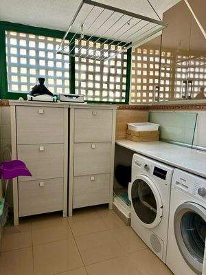 WhatsApp Image 2024-10-30 at 21.43.13 (1).jpeg