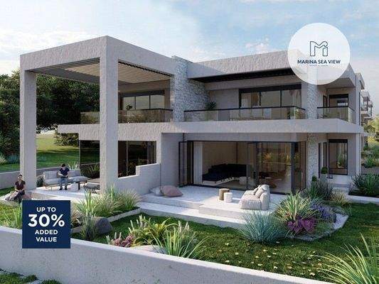 MARINA SEA VIEW ΕΞΩΦΥΛΛΟ.jpg