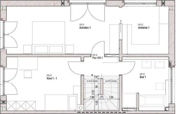 Grundriss OG, DHH 1.jpg