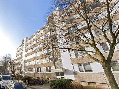 Köln Wohnungen, Köln Wohnung mieten