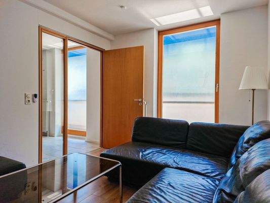 0014_WE 111 Merseburg