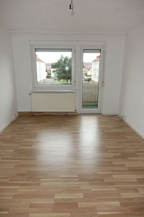 Ellrich Wohnungen, Ellrich Wohnung mieten