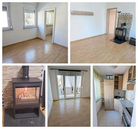 Liezen Wohnungen, Liezen Wohnung kaufen