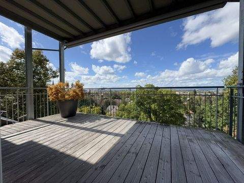 Freiburg Wohnungen, Freiburg Wohnung kaufen