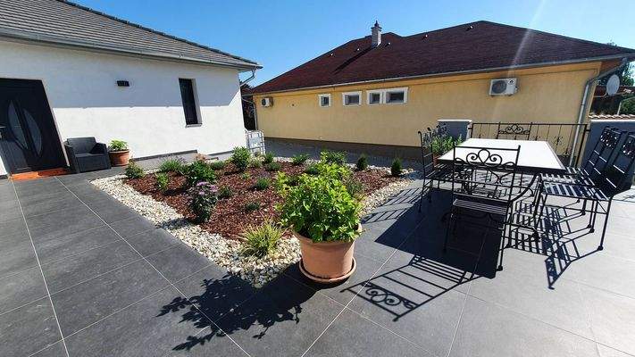 285745164_428102698864618_4884514998017070106_n.jp