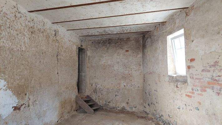 Ausbaureserve - Wirtschaftsgebäude.jpg