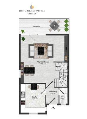 Grundriss_Erdgeschoss