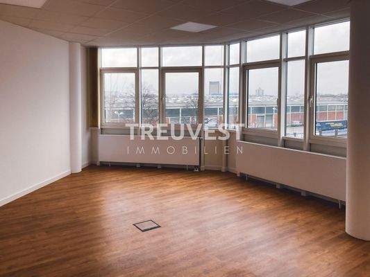TREUVEST Büro mieten-16