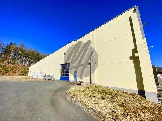 INFOS UNTER: 06171-586000