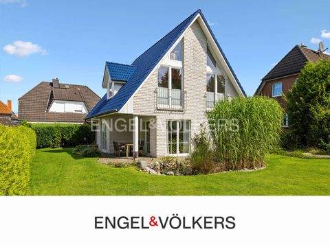 Kisdorf Häuser, Kisdorf Haus kaufen
