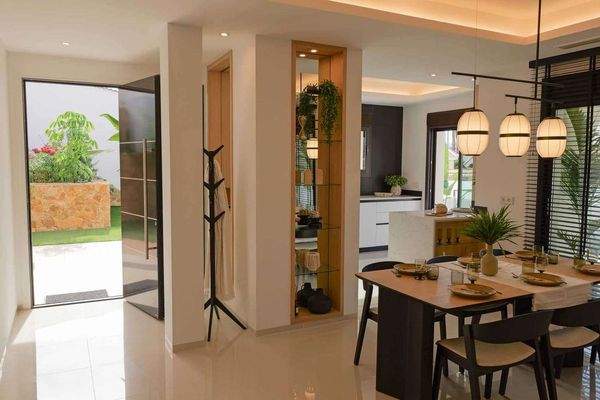 Olivia Especial_Olivia Esp _ Web-125