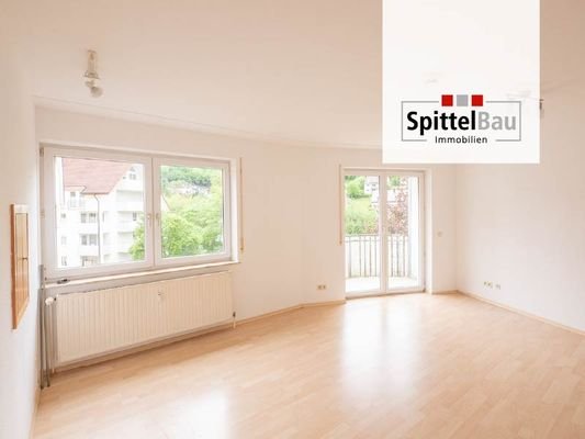 SpittelBau GmbH
