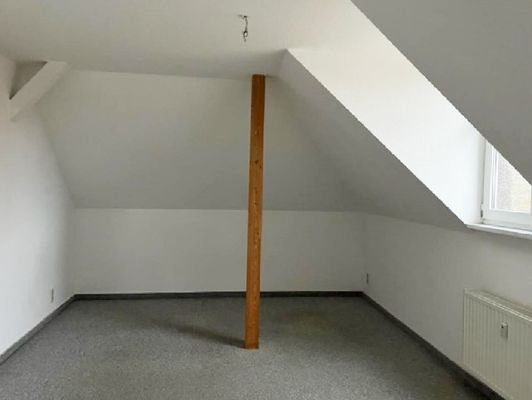Kinderzimmer1