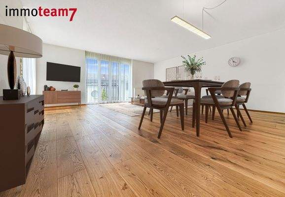 Wohnung_kaufen_Dornbirn_immoteam7