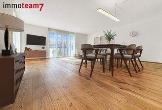 Wohnung_kaufen_Dornbirn_immoteam7